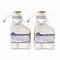 Diversey Cleaners & Detergents, 1.4 L Can, Characteristic, Colorless, 2 PK 5019296 - alternate 1